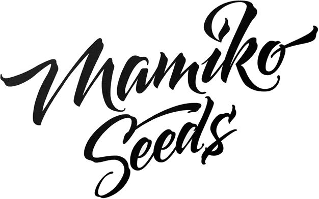 Mamiko Seeds